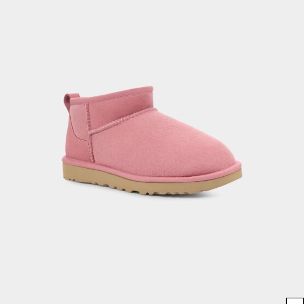 Ugg Ultra Minis